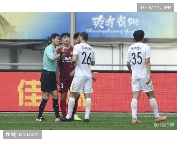 伤停补时到底怎么算？裁判为何总在“加时”上引发争议