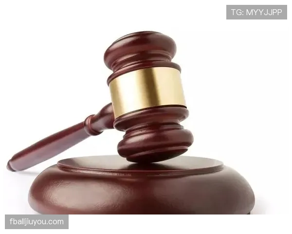 关于判罚优先级规则，你需要知道的完整解释与实战运用指南