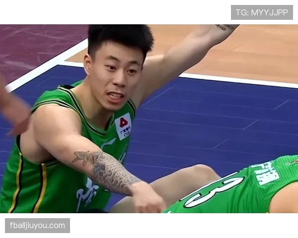 干扰对方争球是否犯规？规则如何界定合理对抗与违规行为