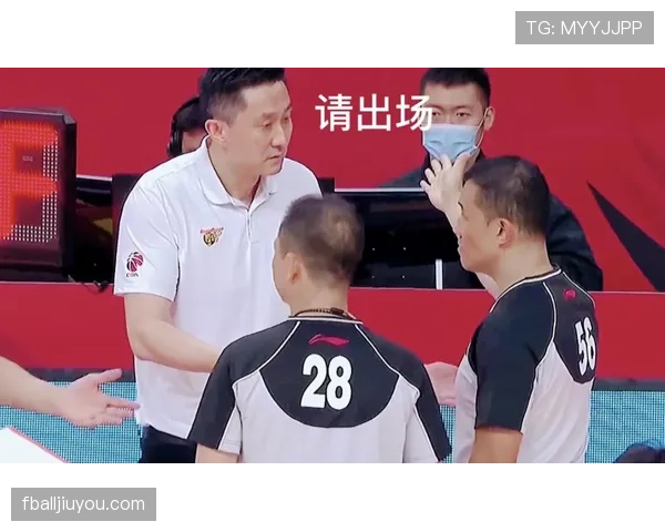 技术犯规处罚规则有哪些？不同类型的技术犯规详解