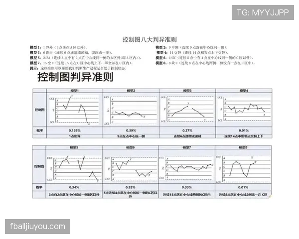 界外判定规则详解：判罚条件与实际操作标准解析