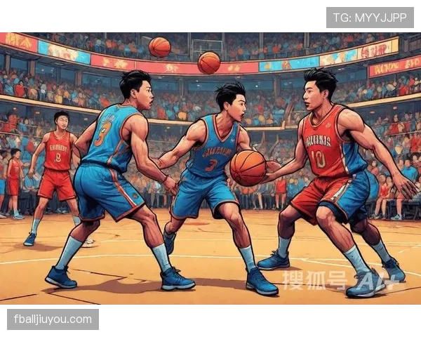 篮球非法挡拆规则解析：移动掩护的判定要素与尺度