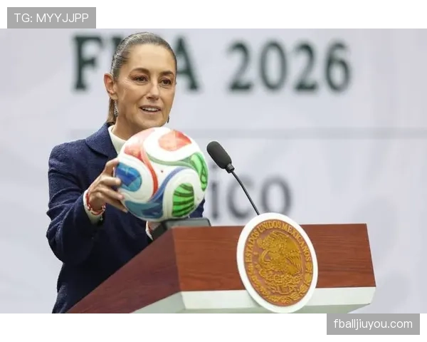 2026世界杯官方32强资格详解