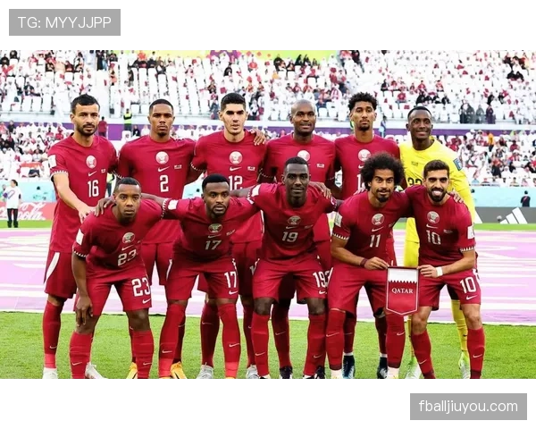 乌兹别克斯坦冲击2026世界杯:出线前景与阵容预测分析 乌兹别克斯坦冲击2026世界杯:出线前景与阵容预测分析