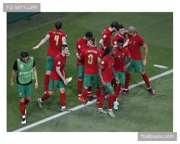 奥地利冲击2026世界杯：小组出线前景与潜在对手分析