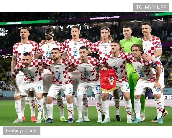 2026世界杯L组收官回顾:英格兰2-0巴拿马锁定小组第一 2026世界杯L组收官回顾:英格兰2-0巴拿马锁定小组第一